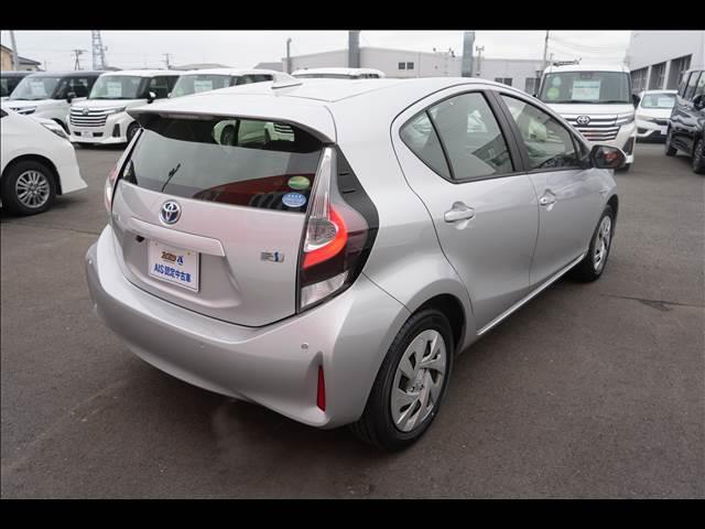 アクア Ｌ（23枚目）