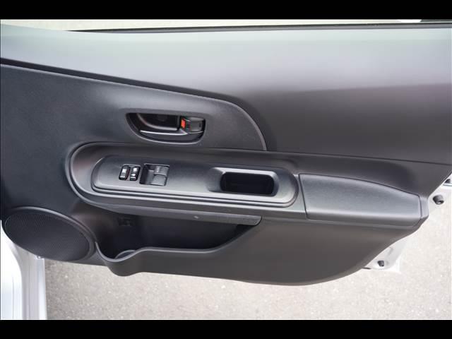 アクア Ｌ（24枚目）