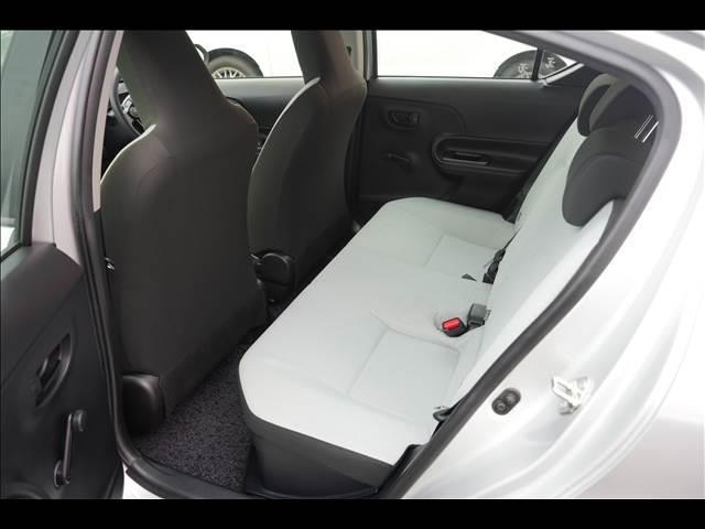 アクア Ｌ（25枚目）