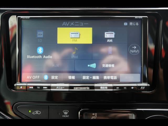 アクア Ｌ（26枚目）