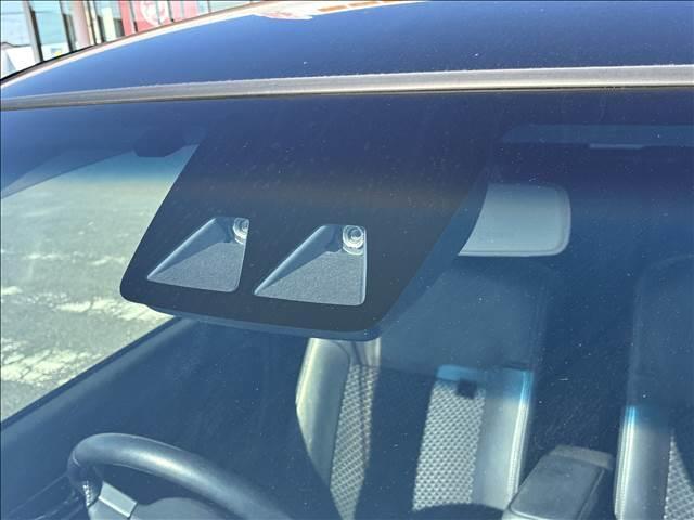 ムーヴ カスタム RS ハイパーSAIII(5枚目)