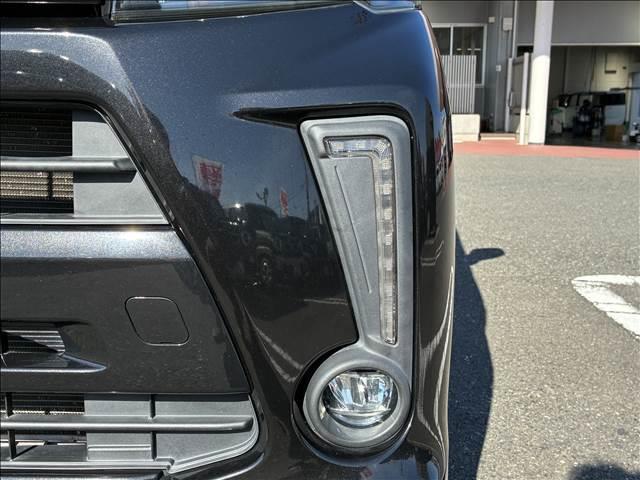 ムーヴ カスタム RS ハイパーSAIII(8枚目)