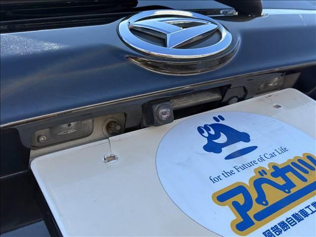 ムーヴ カスタム RS ハイパーSAIII(10枚目)