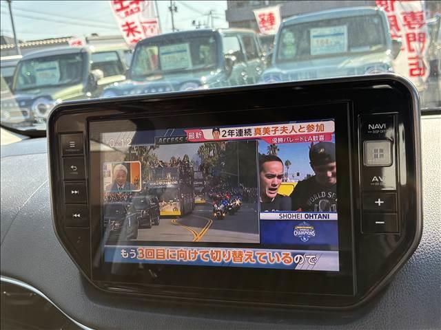 ムーヴ カスタム RS ハイパーSAIII(12枚目)