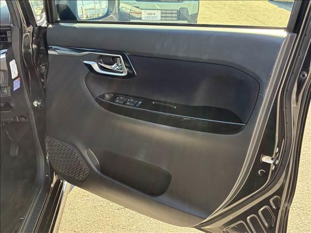 ムーヴ カスタム RS ハイパーSAIII(13枚目)