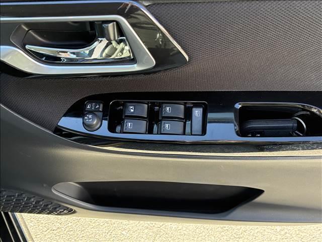 ムーヴ カスタム RS ハイパーSAIII(14枚目)