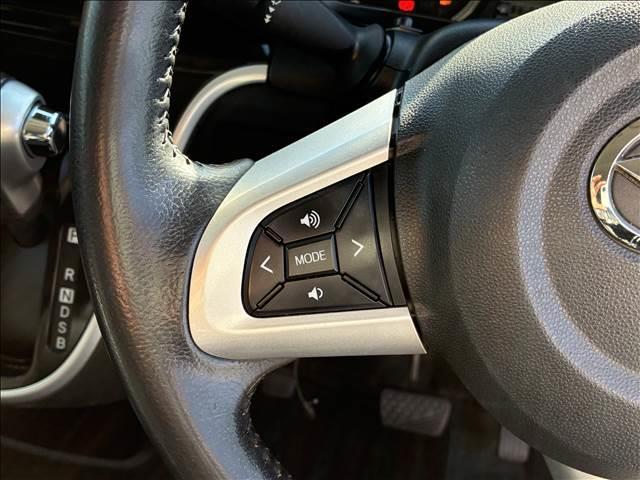 ムーヴ カスタム RS ハイパーSAIII(15枚目)