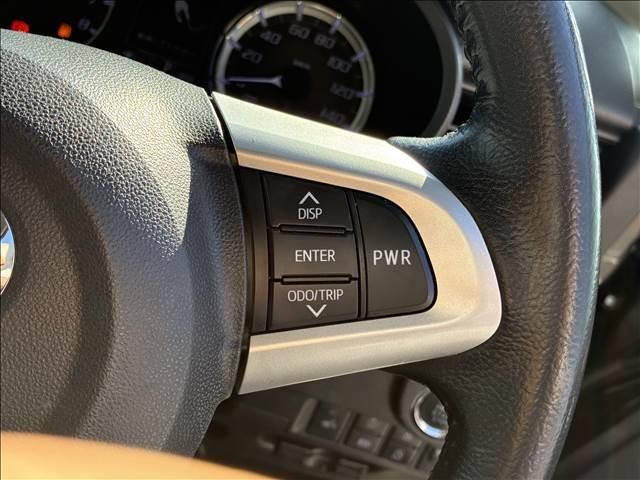 ムーヴ カスタム RS ハイパーSAIII(16枚目)