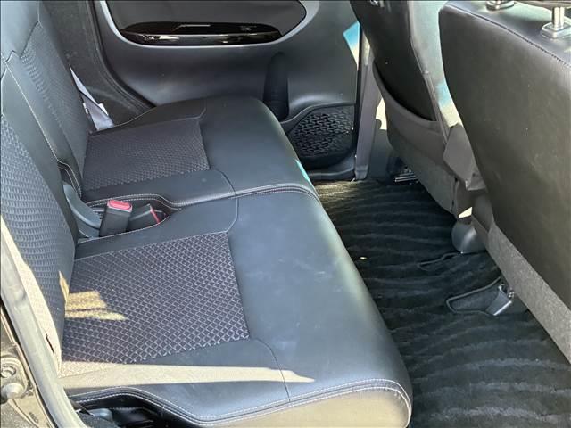 ムーヴ カスタム RS ハイパーSAIII(18枚目)