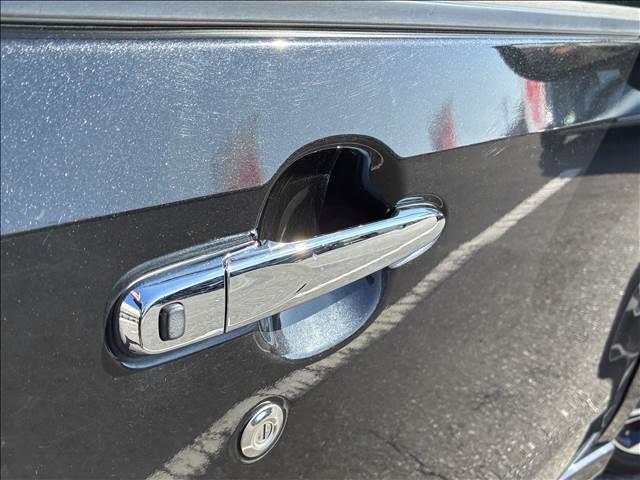 ムーヴ カスタム RS ハイパーSAIII(24枚目)