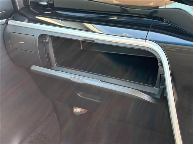 ムーヴ カスタム RS ハイパーSAIII(25枚目)