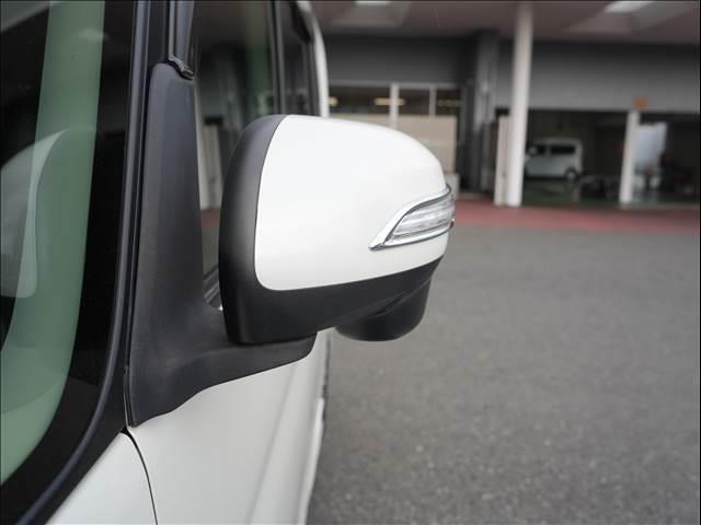 タント カスタムRS トップエディションSAIII(7枚目)