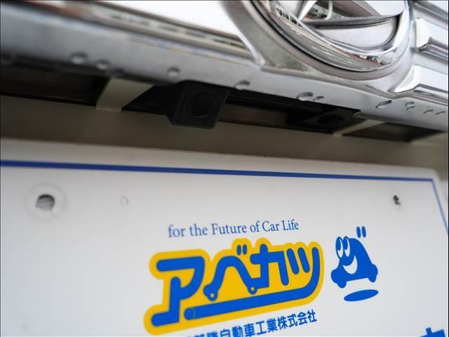 タント カスタムRS トップエディションSAIII(11枚目)