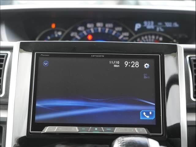 タント カスタムRS トップエディションSAIII(13枚目)