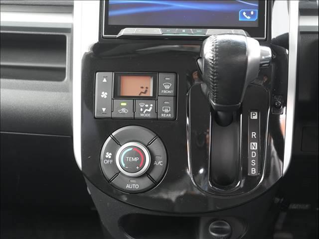 タント カスタムRS トップエディションSAIII(14枚目)