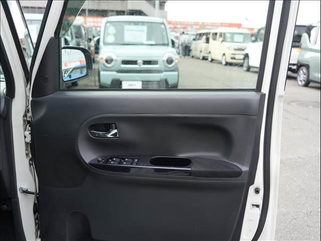 タント カスタムRS トップエディションSAIII(16枚目)