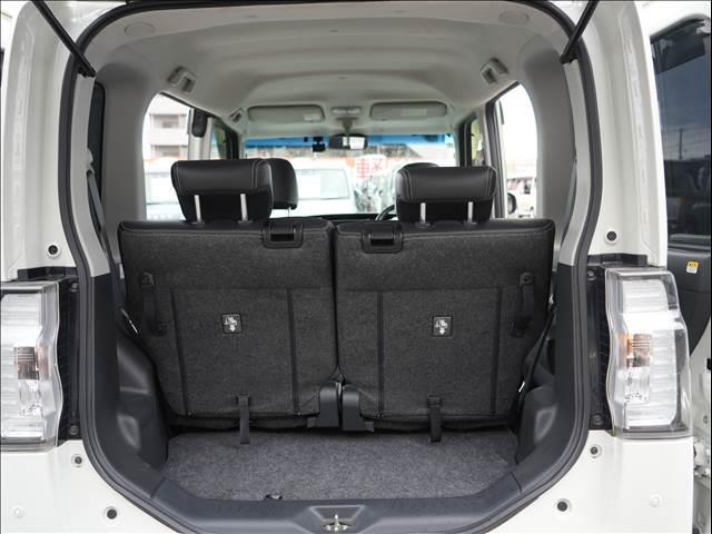 タント カスタムRS トップエディションSAIII(19枚目)