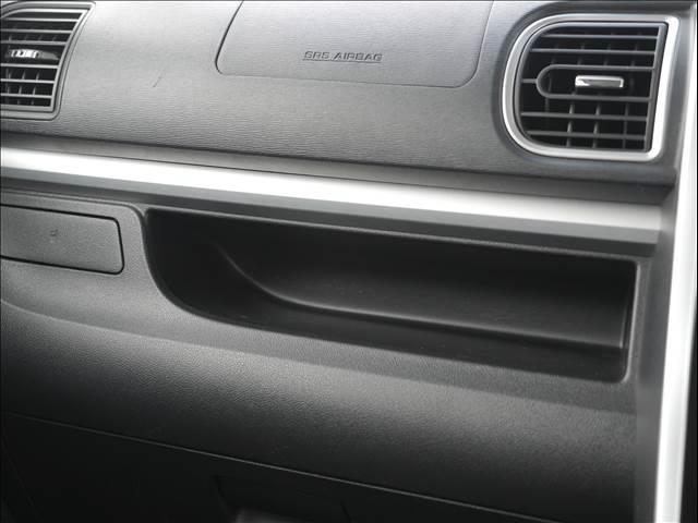 タント カスタムRS トップエディションSAIII(25枚目)