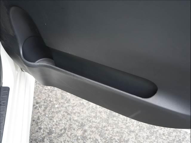 タント カスタムRS トップエディションSAIII(26枚目)