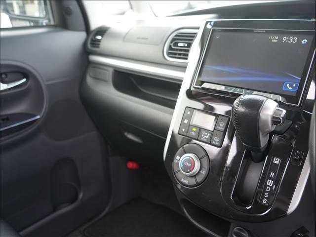 タント カスタムRS トップエディションSAIII(27枚目)