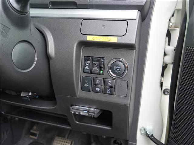 タント カスタムRS トップエディションSAIII(28枚目)