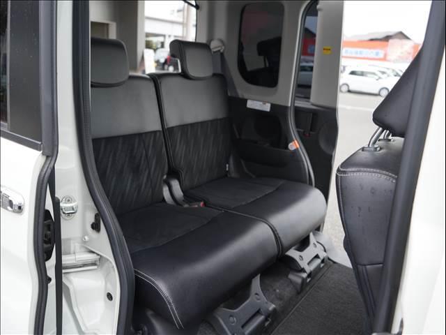 タント カスタムRS トップエディションSAIII(30枚目)