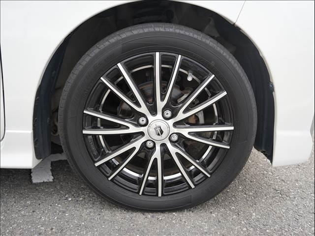 タント カスタムRS トップエディションSAIII(31枚目)