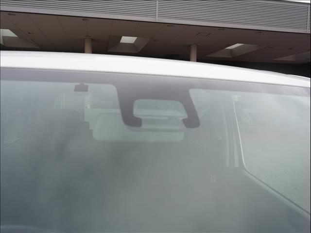 フレア ハイブリッドXG(5枚目)