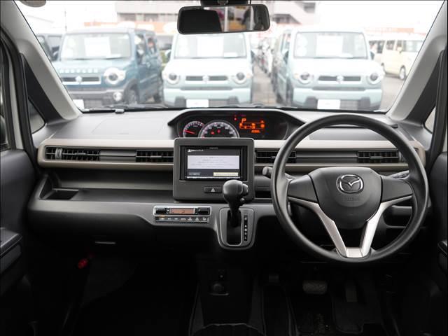 フレア ハイブリッドXG(12枚目)