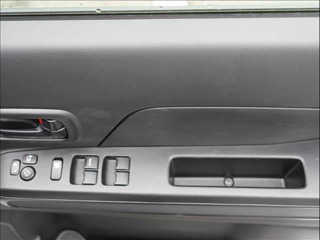 フレア ハイブリッドXG(13枚目)