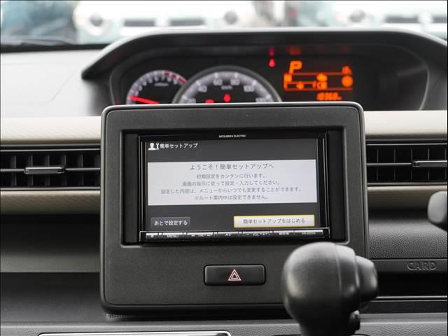 フレア ハイブリッドXG(14枚目)