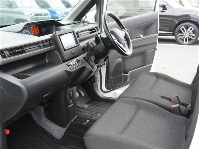 フレア ハイブリッドXG(17枚目)