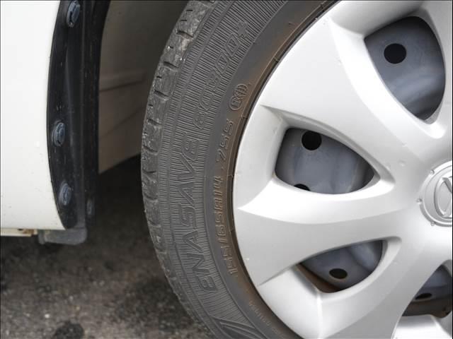 フレア ハイブリッドXG(24枚目)