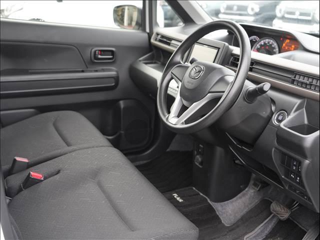 フレア ハイブリッドXG(25枚目)