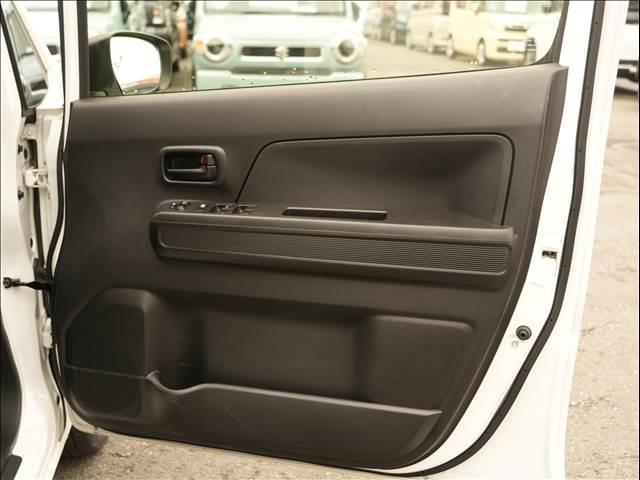 フレア ハイブリッドXG(26枚目)