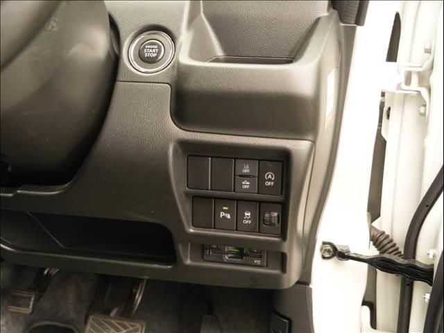 フレア ハイブリッドXG(27枚目)