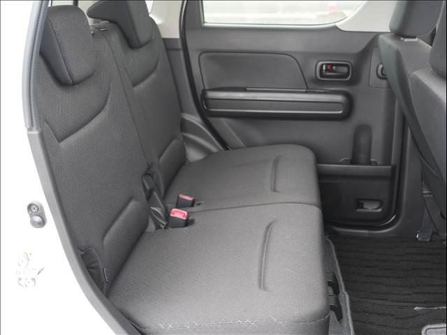 フレア ハイブリッドXG(28枚目)