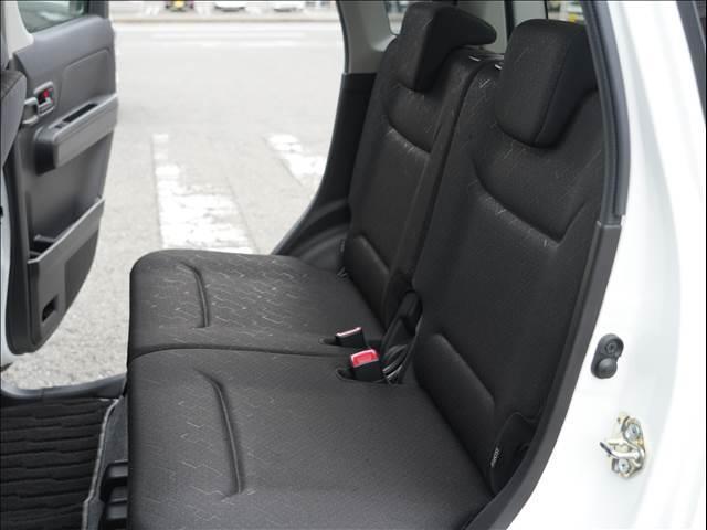 フレア ハイブリッドXG(29枚目)