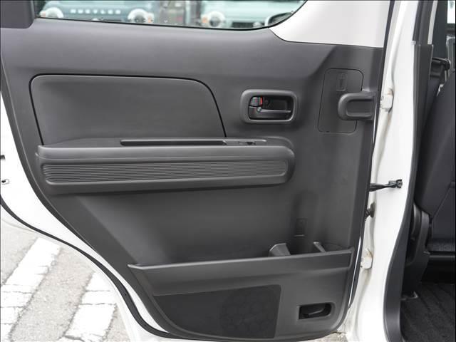 フレア ハイブリッドXG(30枚目)