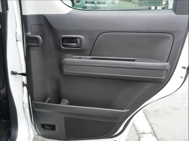 フレア ハイブリッドXG(31枚目)