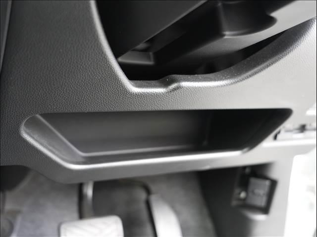 フレア ハイブリッドXG(32枚目)