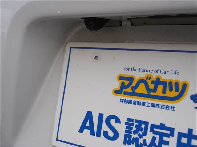 タント カスタムRS(10枚目)