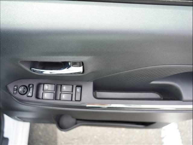 タント カスタムRS(14枚目)