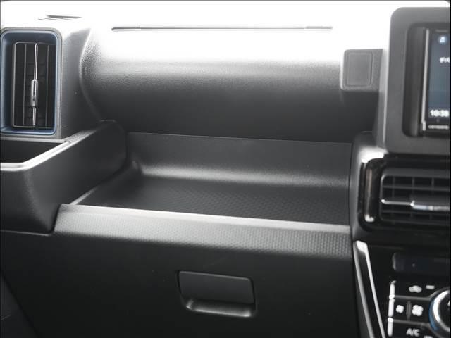 タント カスタムRS(16枚目)