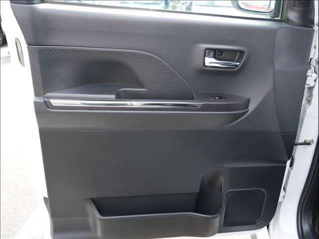 タント カスタムRS(29枚目)