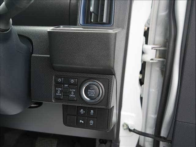 タント カスタムRS(30枚目)