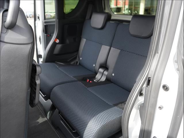 タント カスタムRS(32枚目)