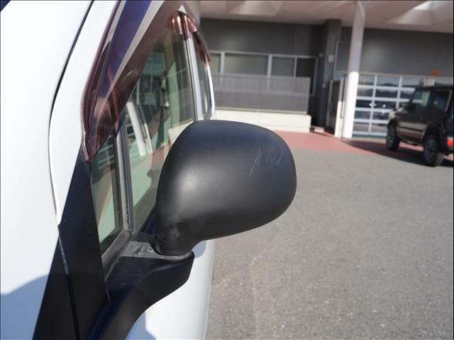 アルトエコ ECO-L(6枚目)