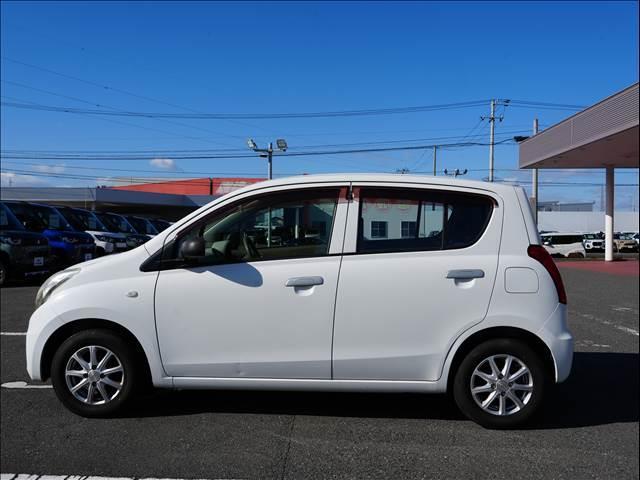 アルトエコ ECO-L(7枚目)