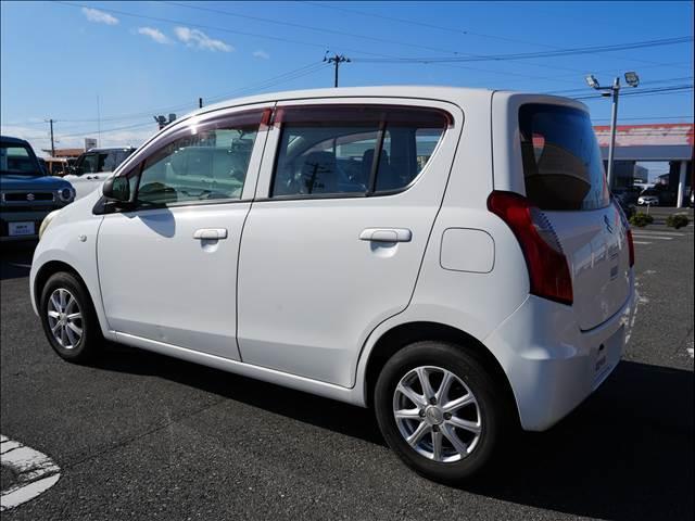 アルトエコ ECO-L(8枚目)